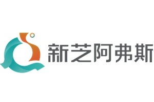 海天加工中心的使用技巧